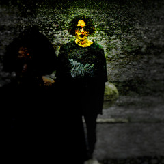 пока не станет плохо