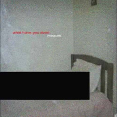 REC20041023_153000.mpg