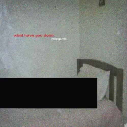 REC20041023_153000.mpg