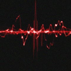 Flexx God Freestyle (Prod Hoursxo)