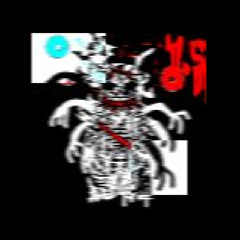 (HELP_DUSTSWAP: AS!HELP_DUSTWIND) !!! ; ) (PHELP 4.5)
