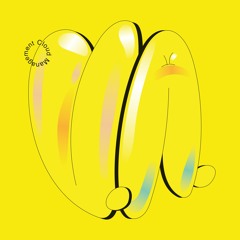 Cloud Management - 0rten Pitch (feat. Peaking Lights) [Altin Village & Mine]