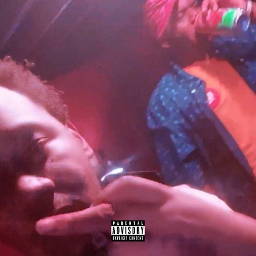 Mikey & S3 - My Block