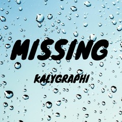 Missing