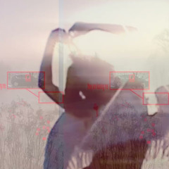 White Ferrari (flip) [Frank Ocean]