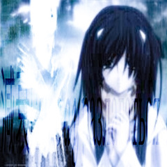 [減衰] 𝒟𝑒𝒸𝒶𝓎разлагаться +Flut1e @glossalia