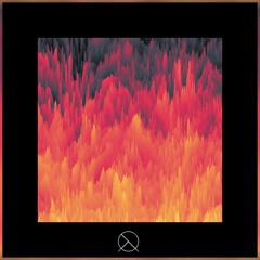 ۰ BOMO - Paradigm Shift ۰