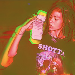 BrentFaiyaz x JackieBrown (SLAB MIX) Chopped & Screwed