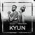 Artwork for Hashim Nawaz - Kyun (feat. Waqas Ali)