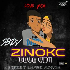 zinokc 7 _3.m4a.m4a