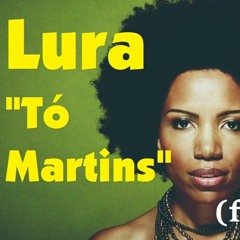 Lullaby version | Lura - Tó Martins (sample)