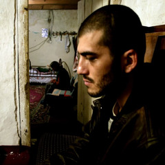 yusuf pakmaden,karanlık