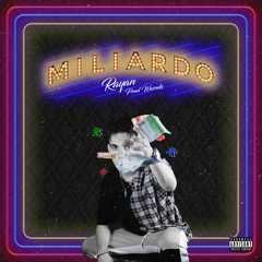 Rayan - Miliardo