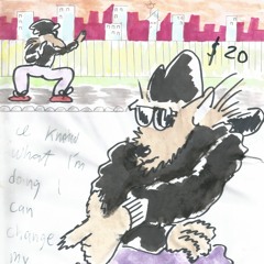 End Jam Castrated Caligula Proto