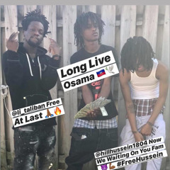 Go Dumb ‼️ (produced by datzoejr)