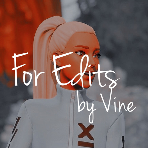 2 Phút Hon — Pháo [KAIZ remix] [VINE edit]