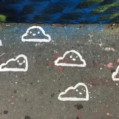 Got It (Summer 2020)