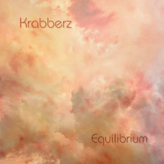 Equilibrium