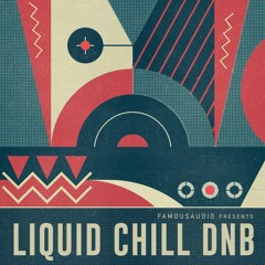 FA222 - Liquid Chill DnB