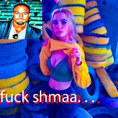 fuck shmaa killer... (try you expend....)
