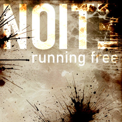 Running Free