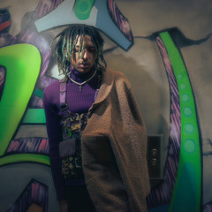 one of dem jerk songs (Prod. Drippxyblue)