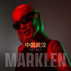 Marklen - Midnight Club [中国武汉]