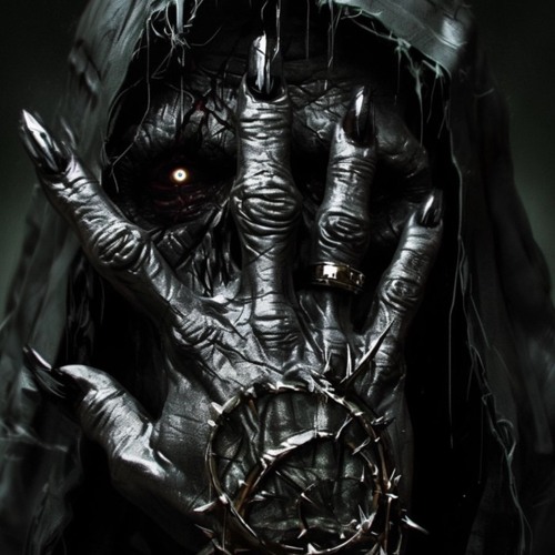 Diamond Mashup 5🫆