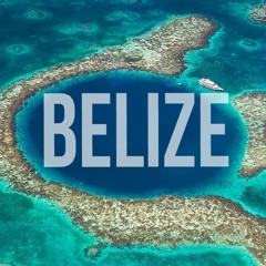 Belize