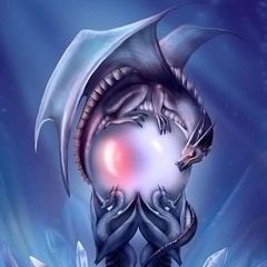 1. Meb Symbolic - Spiritual World(Original Mix)FREE DOWNLOAD