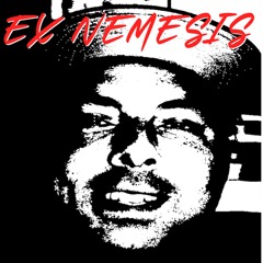 EX NEMESIS - I AINT EVER LIED