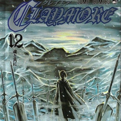 Claymore