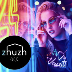 ZHUZH
