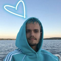 6 Dogs - Lightning (Sauced)