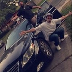 Purpose For Servin(B.V x Big Kave)($&C)