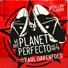 People (Radio Edit)