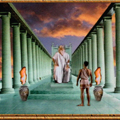 HEAVenLy PhASES's