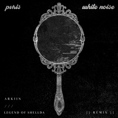 PVRIS - White Noise Remix (Free Download)