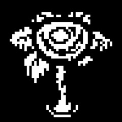 HELP_TITLE - 003 mus_flower