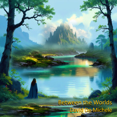 Mystic Dawn