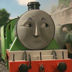 Henry's Season 7 Theme - S1 Styled by carson workshop