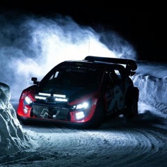 FEELING FREEEEE!!!!!