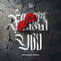 Peterson Fersa - Forget You