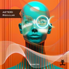 AETERI - Regular