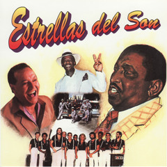 Cangrejada