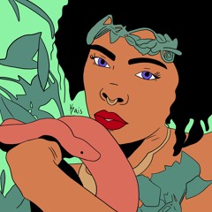 Underground Hip Hop & Old School Gems