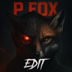 DEVILZ - FOX (P - EDIT VIP) [FREE DL]