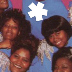 Act Like Ya Nola (tues. mix)