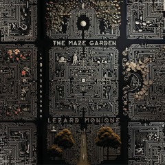 The Maze Garden
