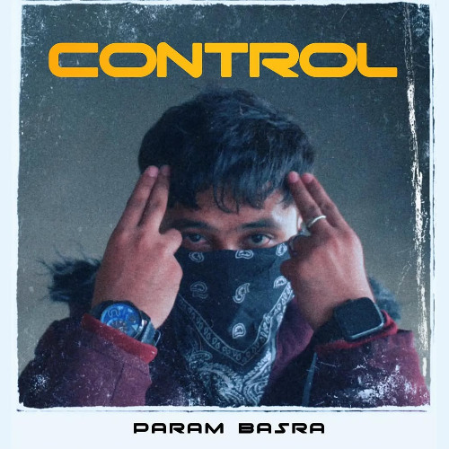 CONTROL